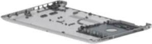 Actual product image HP Base Enclosure Non-Odd Jtb