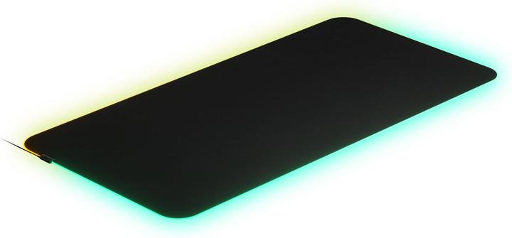 SteelSeries 63524