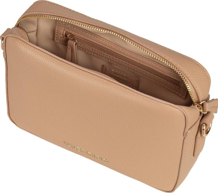 Immagine prodotto Valentino Bags Borsa a tracolla Brixton X07