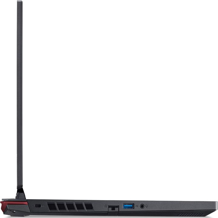 Produktbild Acer Nitro 5 RTX 3060 (15.60", AMD Ryzen 7 6800H, 16 GB, 1000 GB, CH)