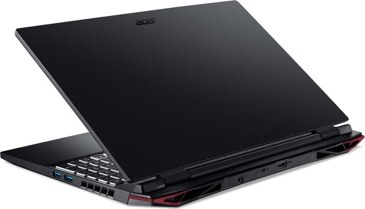 Produktbild Acer Nitro 5 RTX 3060 (15.60", AMD Ryzen 7 6800H, 16 GB, 1000 GB, CH)