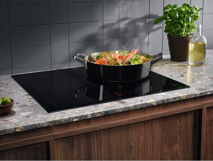 Immagine prodotto Electrolux EIS62453