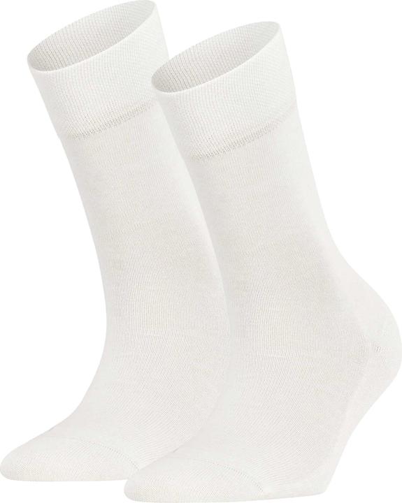 Weiss (Off-White)