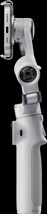 Actual product image Insta360 Flow 2 Pro Creator Kit (Smartphone, 0.30 kg)