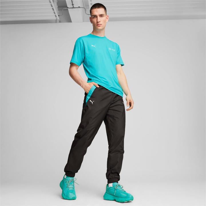 Produktbild Puma jogginganzug mapf1 (XL)