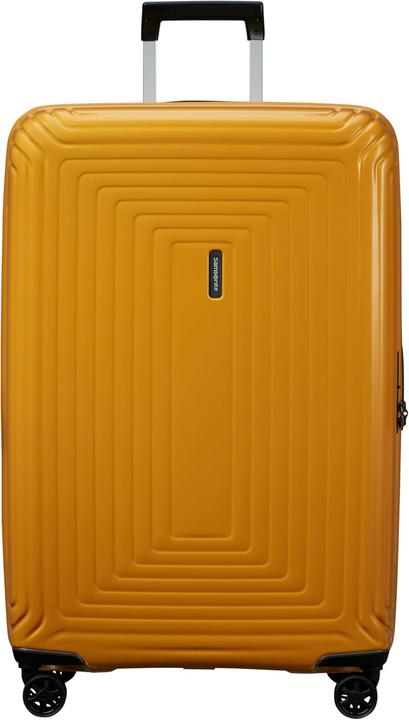 Samsonite Neopulse Hartschalenkoffer (94 l)