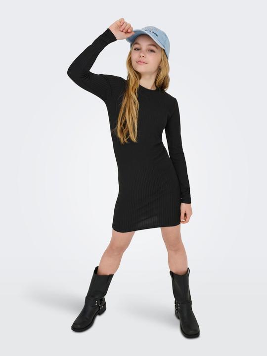 Actual product image Only KOGNELLA Kurzes Kleid Kleid (146)