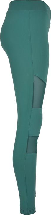 Produktbild Urban Classics Ladies Tech Mesh Leggings (XS, S)