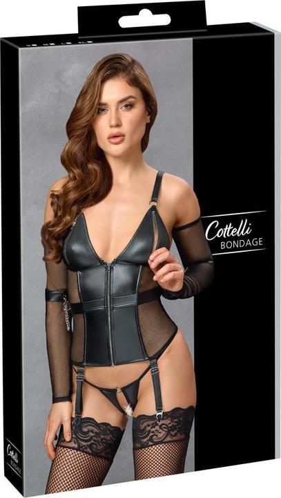 Cottelli Collection Stel (S)