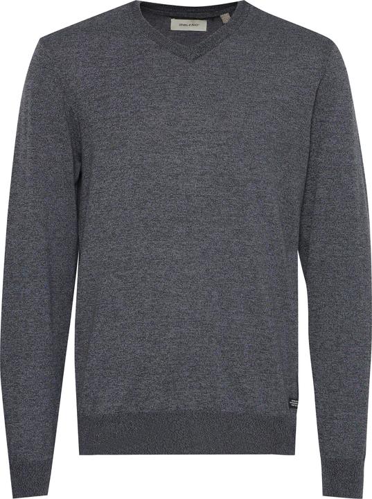 Blend Bhbruton (XL)