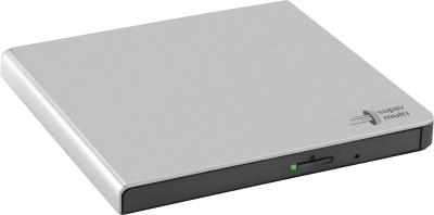 Produktbild LG Gp57es40 (DVD Brenner)