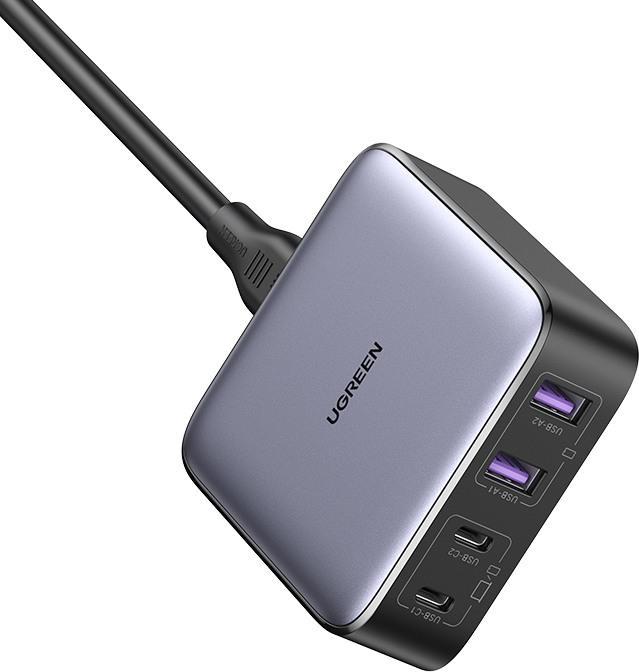 Immagine prodotto Ugreen Nexode Desktop (65 W)
