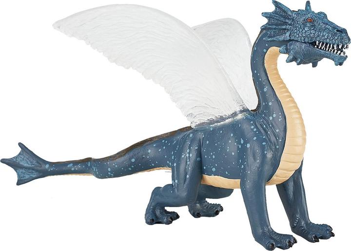 Produktbild Animal Planet See Drache