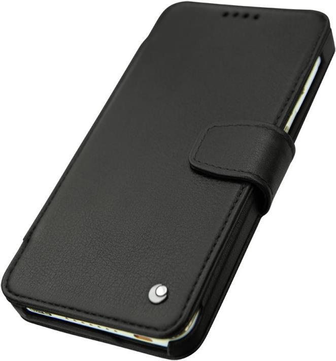 Immagine prodotto Noreve Cover in pelle portafoglio (HTC Desire 10 Stile di vita)
