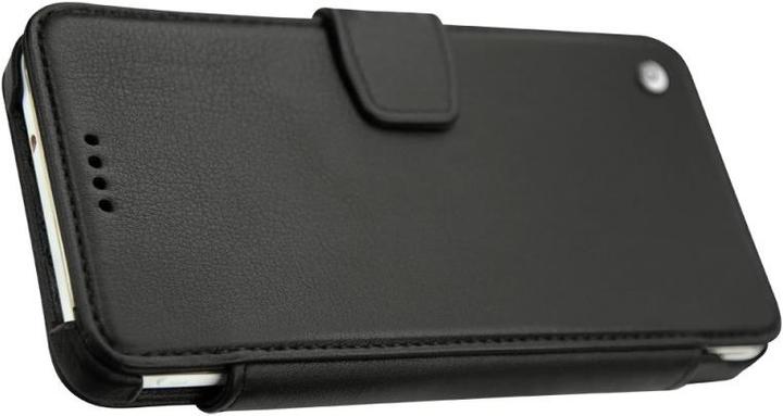 Immagine prodotto Noreve Cover in pelle portafoglio (HTC Desire 10 Stile di vita)