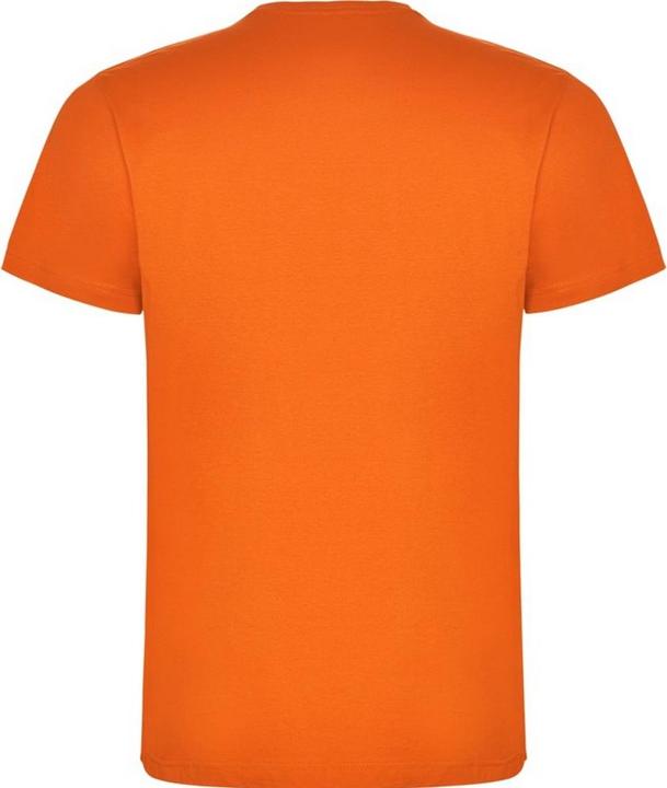 Immagine prodotto Alpinia Dogo Premium Maglietta Uomo (XL)