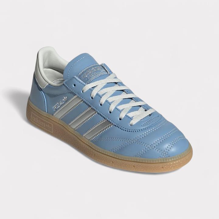 Produktbild adidas Handball Spezial (38 2/3)