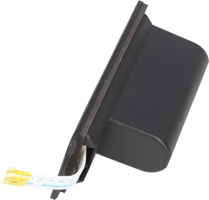 Produktbild XCell Akku Ersatz für Bose 088772, 088789, 088796 für Lautsprecher Boxen Speaker (3400mAh, 7.4V, Li-Ion) (Ersatzfernbedienung)