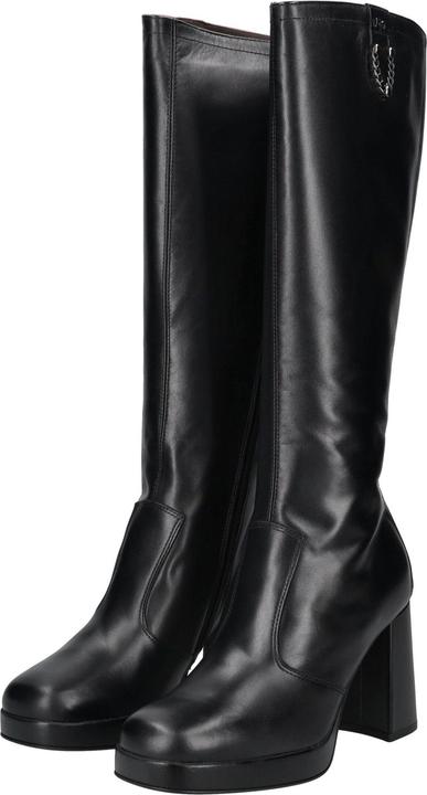 Immagine prodotto Nero Giardini Stiefel (38)