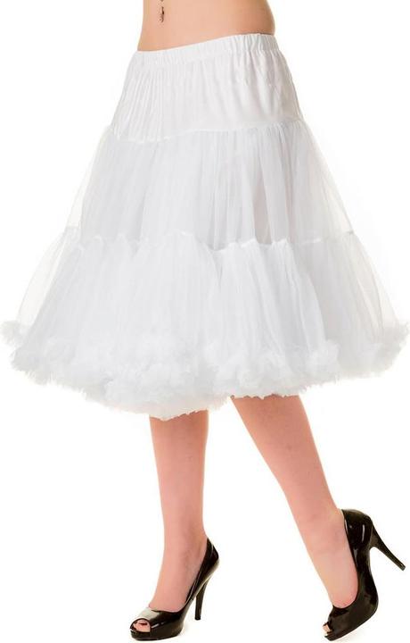 Produktbild Banned Petticoat Unterrock (M, L)