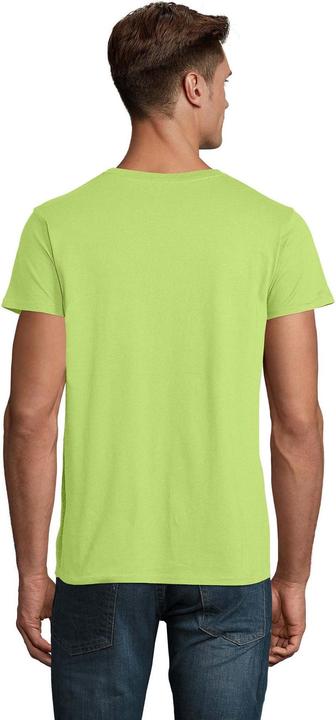 Produktbild Sols Crusader TShirt aus biologischem Anbau (M)