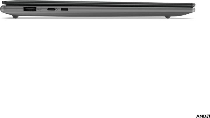 Produktbild Lenovo Yoga Slim 7 ProX (14.50", AMD Ryzen 9 6900HS, 32 GB, 1000 GB, DE)