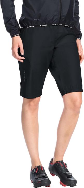 Image du produit Vaude Drop Shorts (36, XS)
