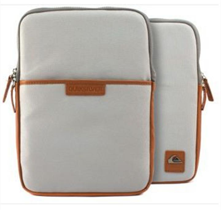 Actual product image Proporta Quiksilver Canvas Premium Tablet Sleeve (iPad Air)
