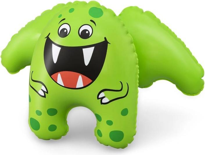 Image du produit Bestway Bath Puffy Pals