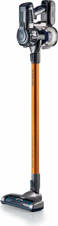 Actual product image Ariete 2723