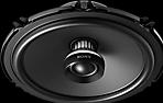 Produktbild Sony XS-160GS (250 W, 16 cm)