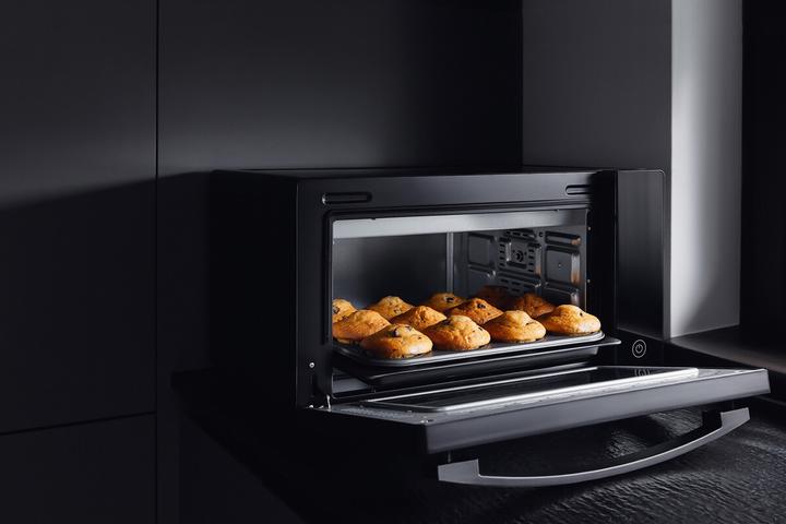 Image du produit Aeno EO1