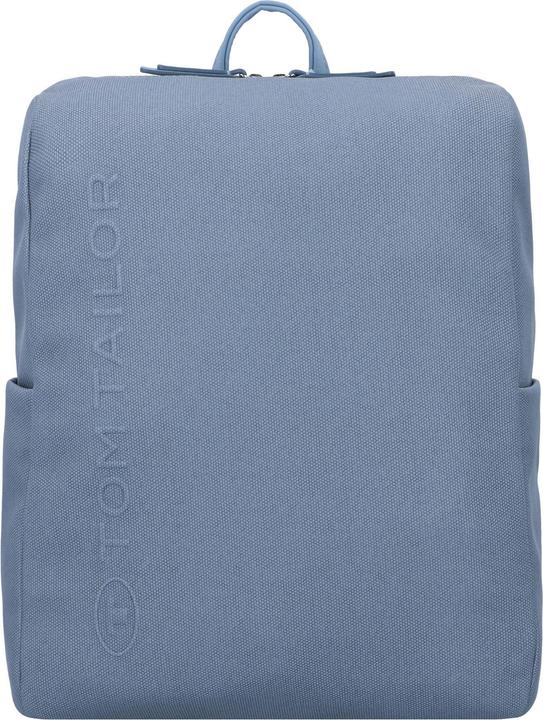 Tom Tailor Rosa Daypack 39 cm (10 l)