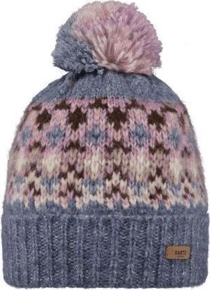 Barts Renaa Beanie (One Size)
