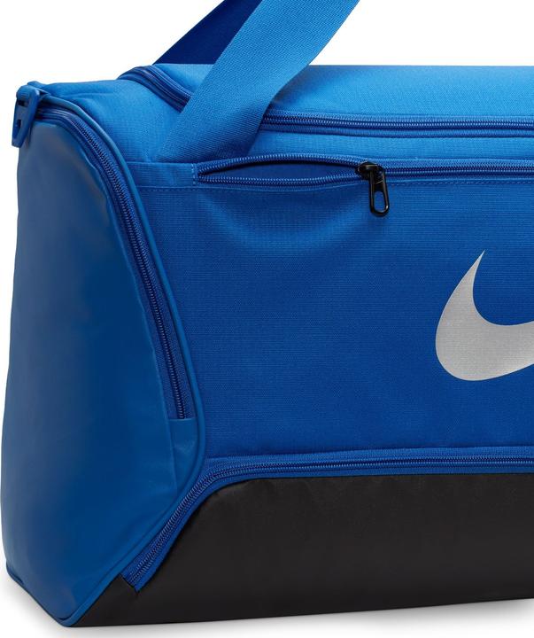 Produktbild Nike Brasilia Tasche (9.50 l)