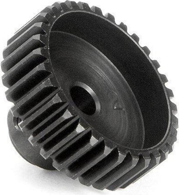 HPI Pinion 32 teeth (48 DP)