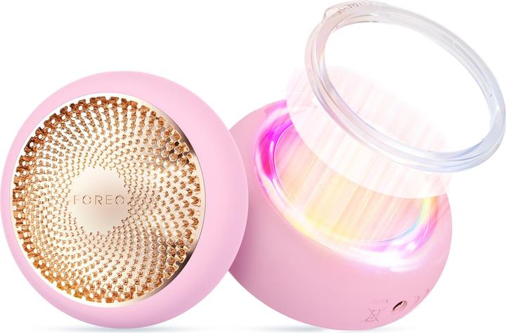 Produktbild Foreo Ufo 3