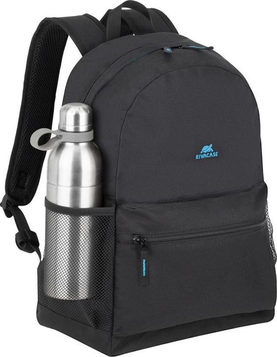 Actual product image Rivacase Gremio 18L Sports Bag 5563 (18 l)