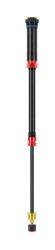 Produktbild RockShox Charger3 Upgrade Kit - RC2 Crown wButterCup BoXXer