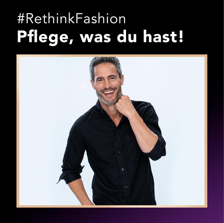 Produktbild Perwoll Black Feinwaschmittel (50 Waschgänge, Flüssig)