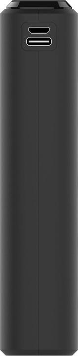 Produktbild Celly Powerbank (10000 mAh, 22.50 W, 37 Wh)