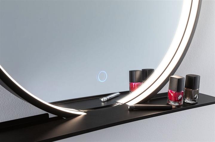 Immagine prodotto Paulmann PAUL Apparecchio a specchio a LED