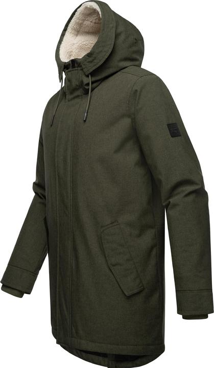 Actual product image Ragwear Mr Smithem YOUMODO (M)