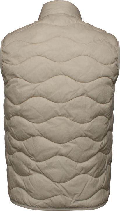 Produktbild Bauer Vincent - 65227 (L)