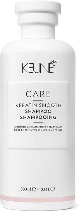 Keune Care (300 ml, Shampoing liquide)