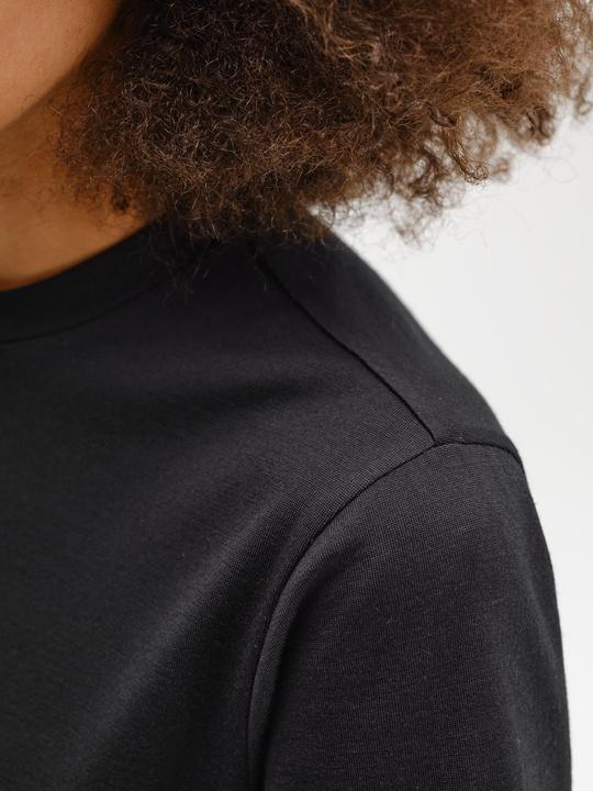 Actual product image Mover Plastic Free Sportswear Merino (L)