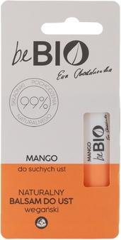 Be Bio Mango