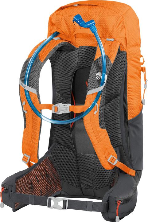 Actual product image Ferrino Hikemaster 26 (26 l)