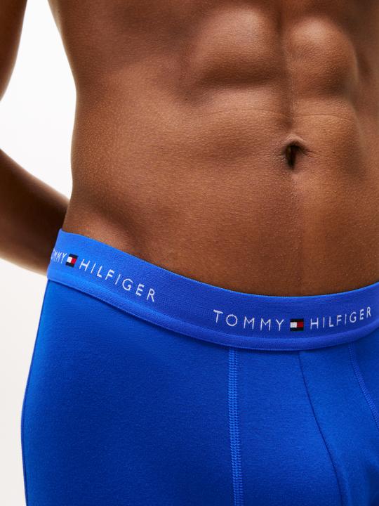 Immagine prodotto Tommy Hilfiger 3p Boxer Brief Dtm (M)