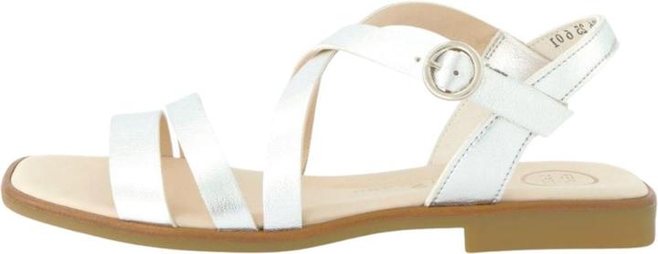 Actual product image Paul Green Sandalen (39)